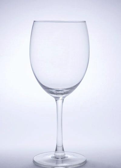 广州创盟玻璃制品提供的玻璃酒杯产品,图片
